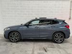 bmw-x2-2022-hibrido-a-gasolina-1499cc