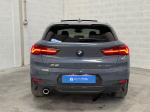 bmw-x2-2022-hibrido-a-gasolina-1499cc