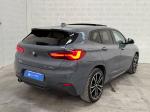bmw-x2-2022-hibrido-a-gasolina-1499cc
