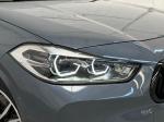 bmw-x2-2022-hibrido-a-gasolina-1499cc