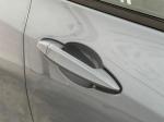 bmw-x2-2022-hibrido-a-gasolina-1499cc