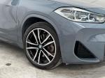 bmw-x2-2022-hibrido-a-gasolina-1499cc