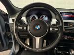 bmw-x2-2022-hibrido-a-gasolina-1499cc
