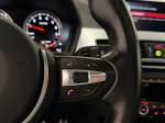bmw-x2-2022-hibrido-a-gasolina-1499cc