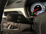 bmw-x2-2022-hibrido-a-gasolina-1499cc