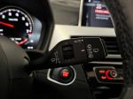 bmw-x2-2022-hibrido-a-gasolina-1499cc