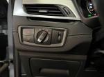 bmw-x2-2022-hibrido-a-gasolina-1499cc