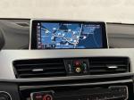 bmw-x2-2022-hibrido-a-gasolina-1499cc