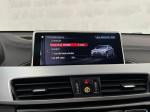 bmw-x2-2022-hibrido-a-gasolina-1499cc