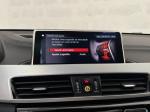 bmw-x2-2022-hibrido-a-gasolina-1499cc
