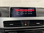 bmw-x2-2022-hibrido-a-gasolina-1499cc