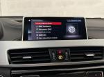 bmw-x2-2022-hibrido-a-gasolina-1499cc