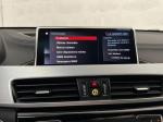 bmw-x2-2022-hibrido-a-gasolina-1499cc