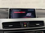 bmw-x2-2022-hibrido-a-gasolina-1499cc