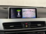 bmw-x2-2022-hibrido-a-gasolina-1499cc