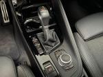 bmw-x2-2022-hibrido-a-gasolina-1499cc