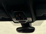bmw-x2-2022-hibrido-a-gasolina-1499cc