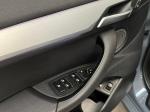 bmw-x2-2022-hibrido-a-gasolina-1499cc