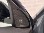 bmw-x2-2022-hibrido-a-gasolina-1499cc