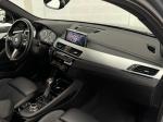 bmw-x2-2022-hibrido-a-gasolina-1499cc