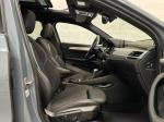 bmw-x2-2022-hibrido-a-gasolina-1499cc