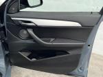bmw-x2-2022-hibrido-a-gasolina-1499cc