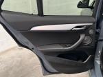 bmw-x2-2022-hibrido-a-gasolina-1499cc