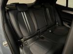 bmw-x2-2022-hibrido-a-gasolina-1499cc