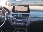 bmw-x2-2022-hibrido-a-gasolina-1499cc
