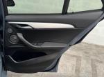 bmw-x2-2022-hibrido-a-gasolina-1499cc