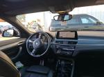 bmw-x2-2022-hibrido-a-gasolina-1499cc