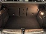 bmw-x2-2022-hibrido-a-gasolina-1499cc