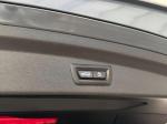 bmw-x2-2022-hibrido-a-gasolina-1499cc