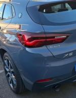 bmw-x2-2022-hibrido-a-gasolina-1499cc