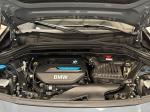 bmw-x2-2022-hibrido-a-gasolina-1499cc