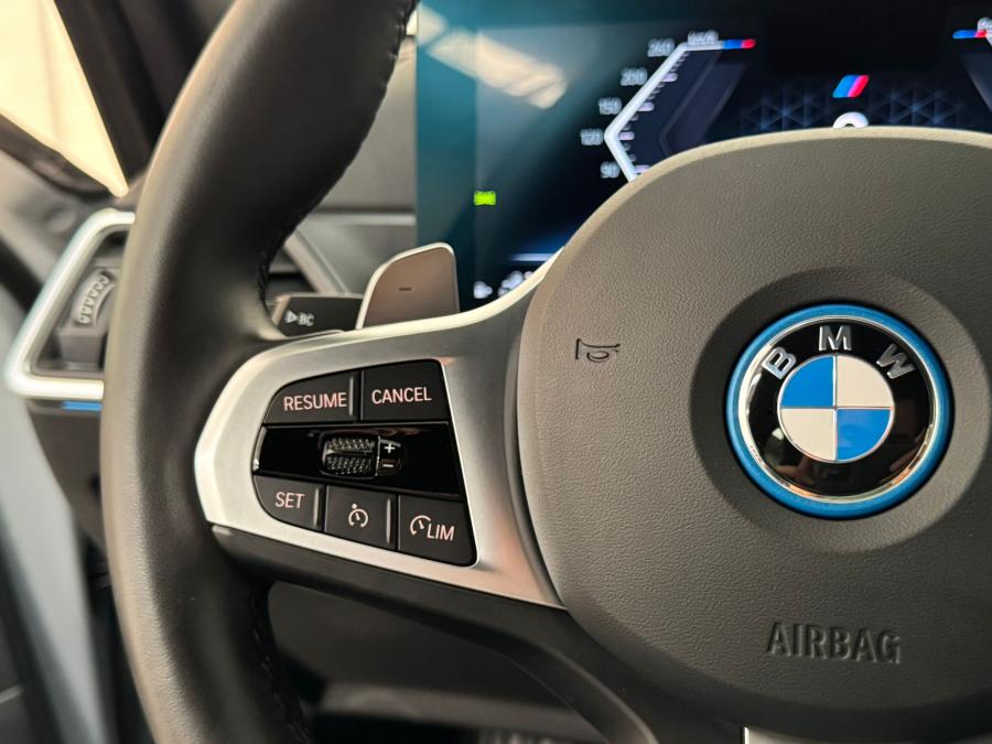 bmw-serie-3-2024-hibrido-a-gasolina-1998cc