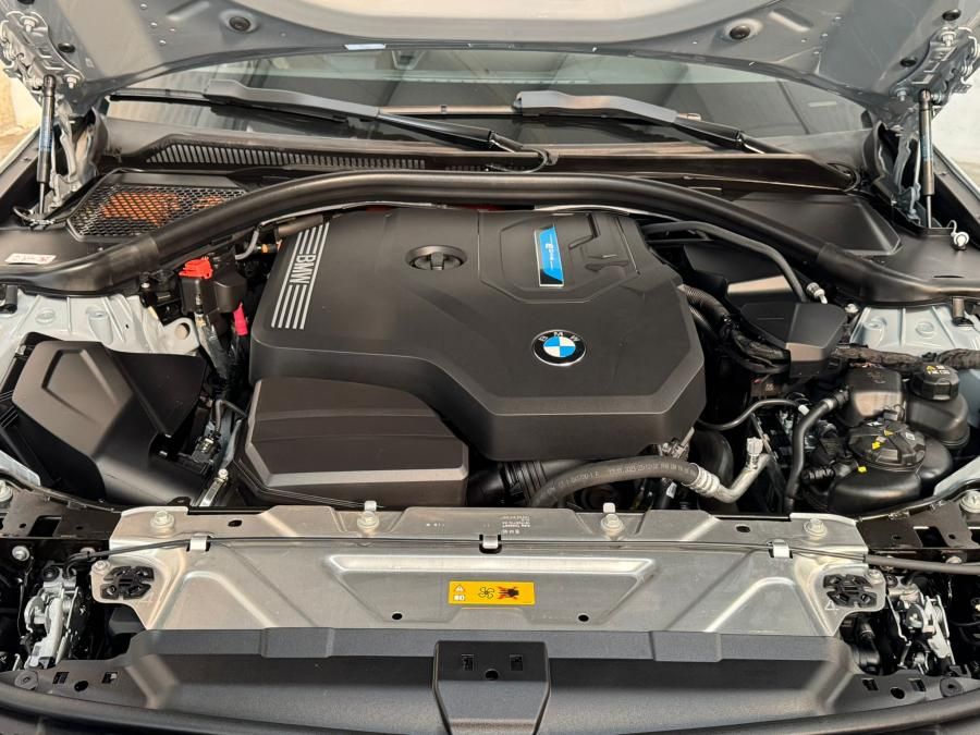 bmw-serie-3-2024-hibrido-a-gasolina-1998cc