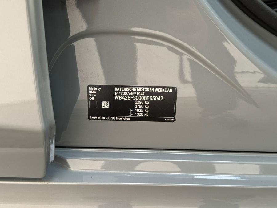 bmw-serie-3-2024-hibrido-a-gasolina-1998cc