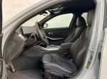 bmw-serie-3-2024-hibrido-a-gasolina-1998cc