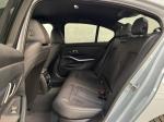 bmw-serie-3-2024-hibrido-a-gasolina-1998cc