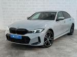 bmw-serie-3-2024-hibrido-a-gasolina-1998cc