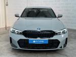 bmw-serie-3-2024-hibrido-a-gasolina-1998cc