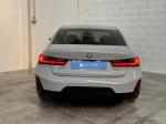 bmw-serie-3-2024-hibrido-a-gasolina-1998cc