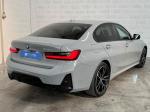 bmw-serie-3-2024-hibrido-a-gasolina-1998cc