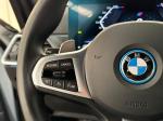 bmw-serie-3-2024-hibrido-a-gasolina-1998cc