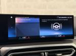 bmw-serie-3-2024-hibrido-a-gasolina-1998cc