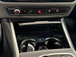 bmw-serie-3-2024-hibrido-a-gasolina-1998cc