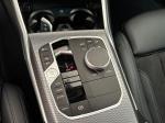 bmw-serie-3-2024-hibrido-a-gasolina-1998cc