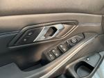 bmw-serie-3-2024-hibrido-a-gasolina-1998cc