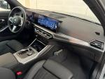 bmw-serie-3-2024-hibrido-a-gasolina-1998cc